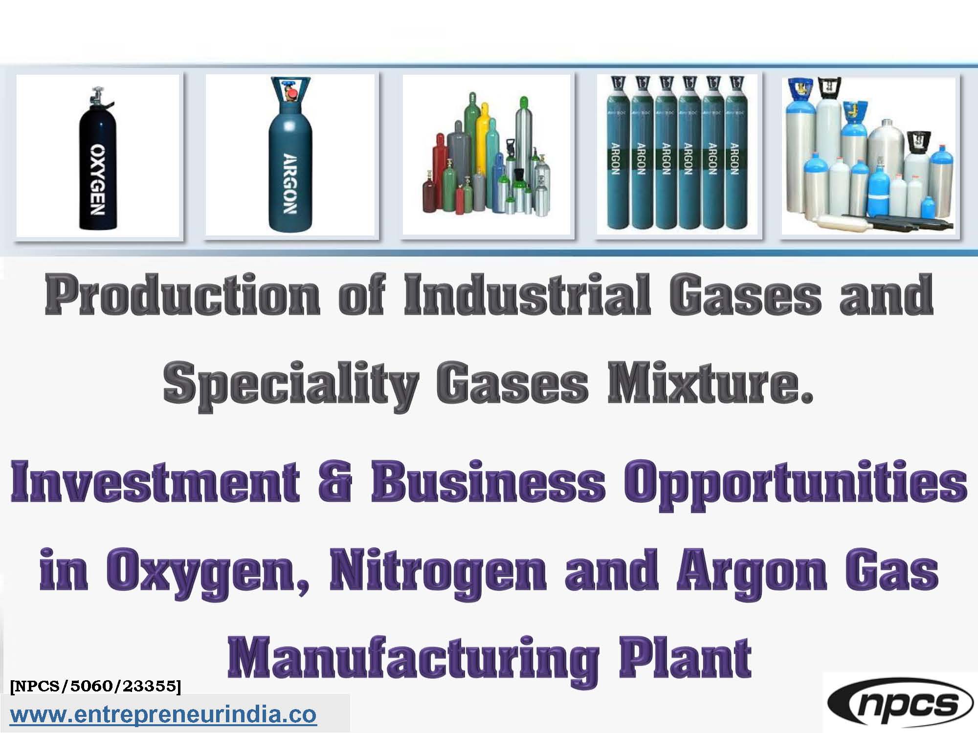 Production of Industrial Gases and Speciality Gases Mixture.jpg