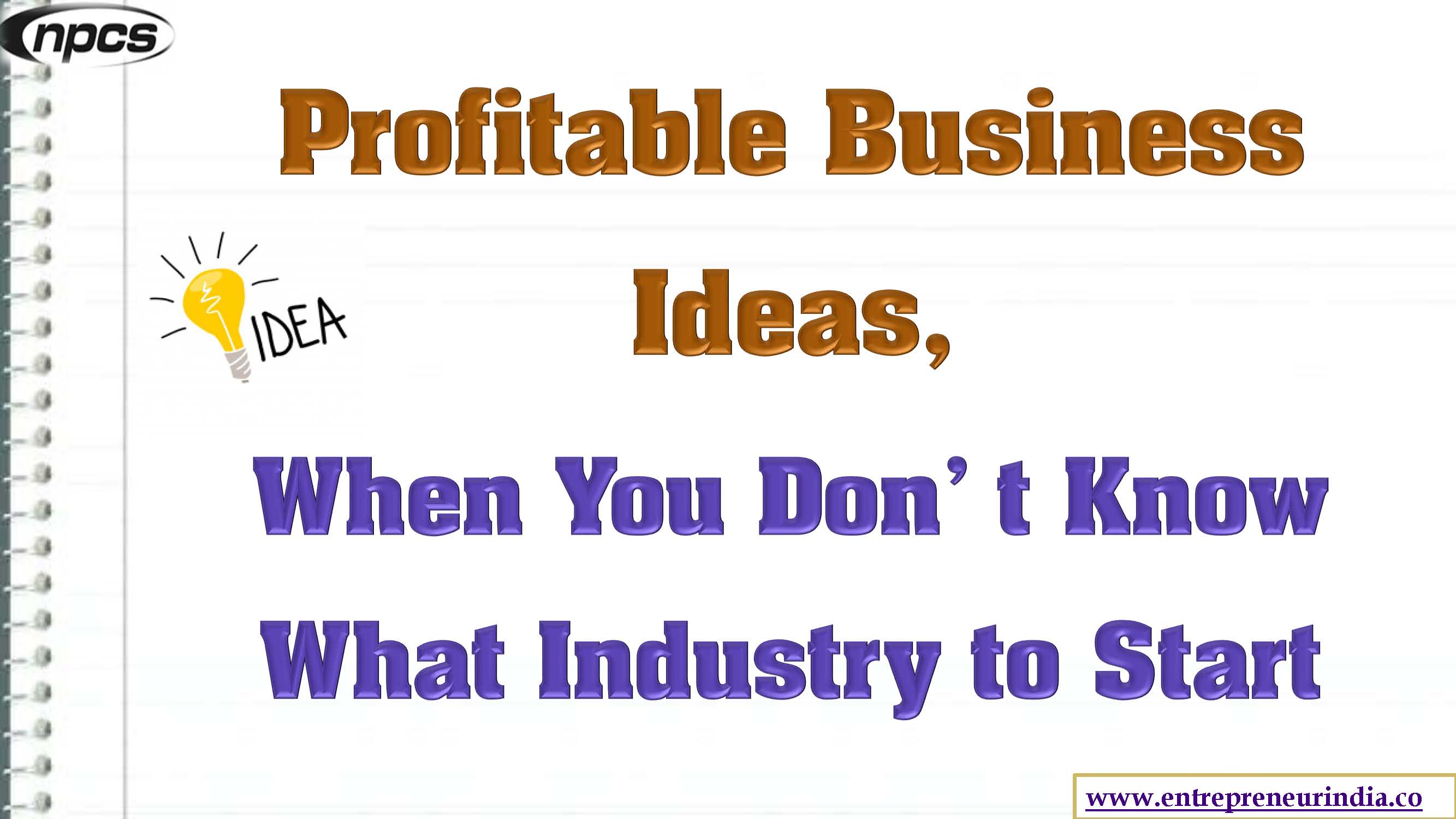 Profitable Business Ideas.jpg