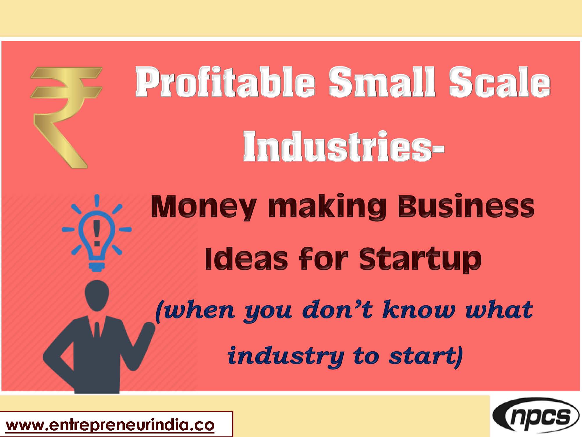 Profitable Small Scale Industries.jpg