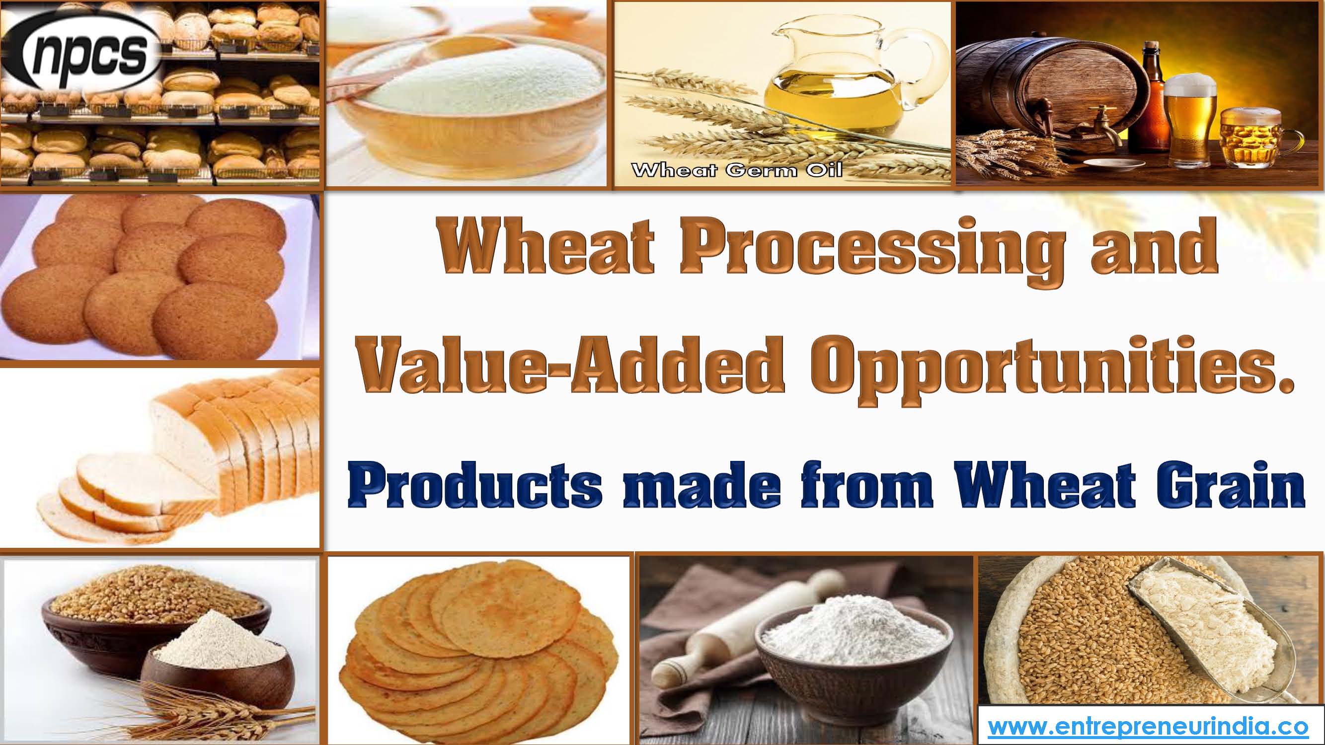 Wheat Processing and Value-Added Opportunities.jpg