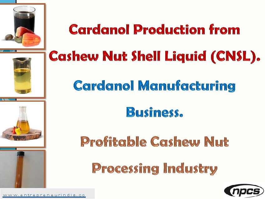 Cardanol Production.jpg