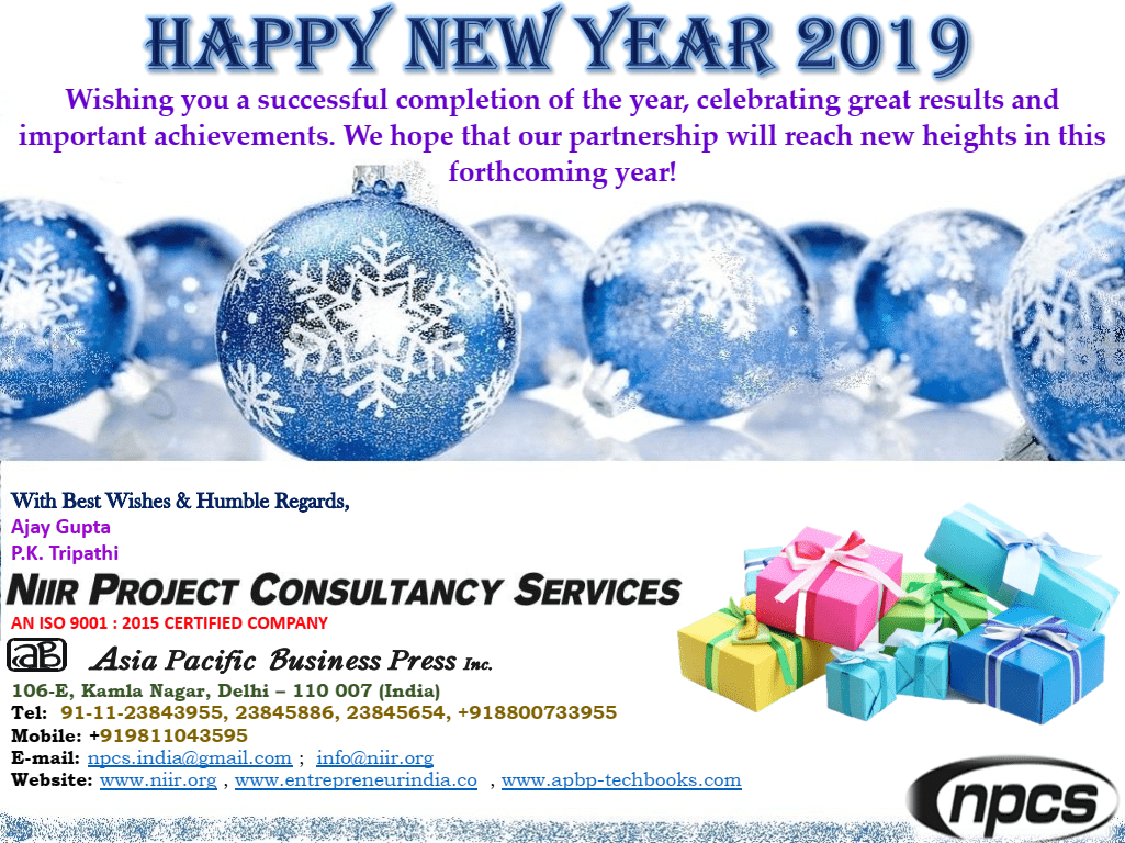 Happy New Year 2019.png