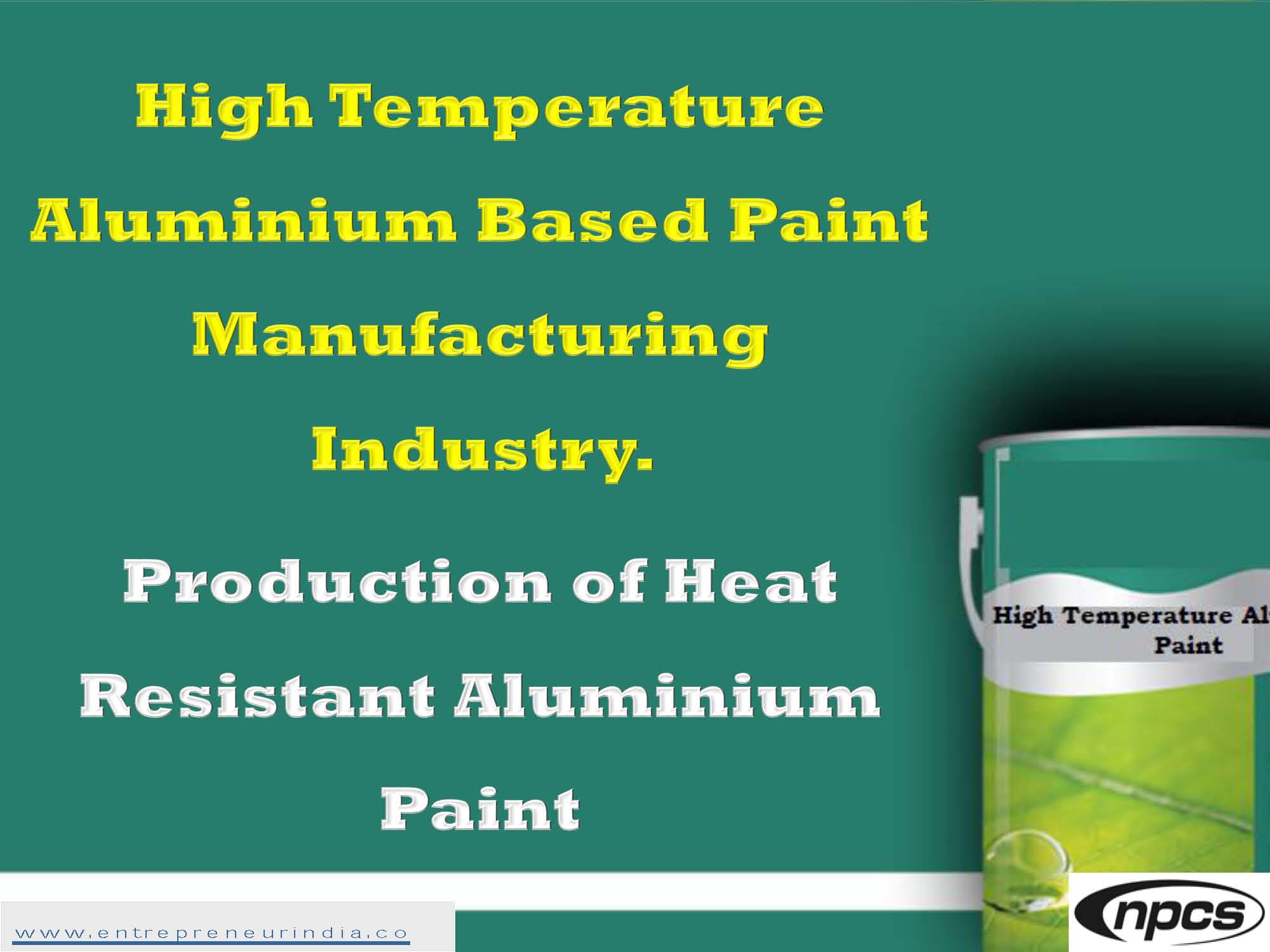 High Temperature Aluminium Based Paint.jpg