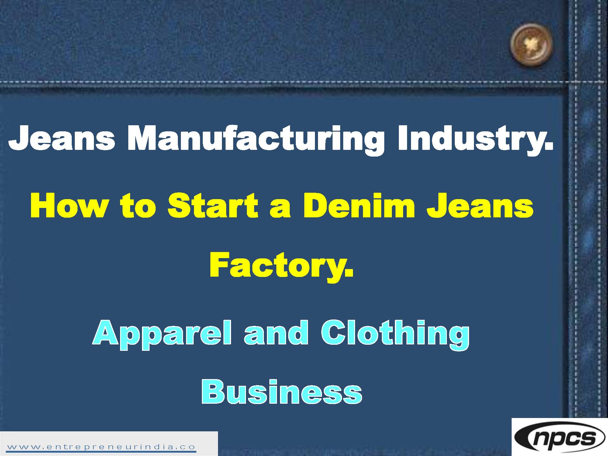 Jeans Manufacturing Industry.jpg