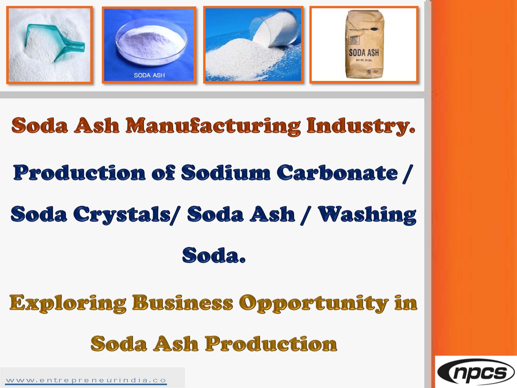 Soda Ash Manufacturing Industry.jpg