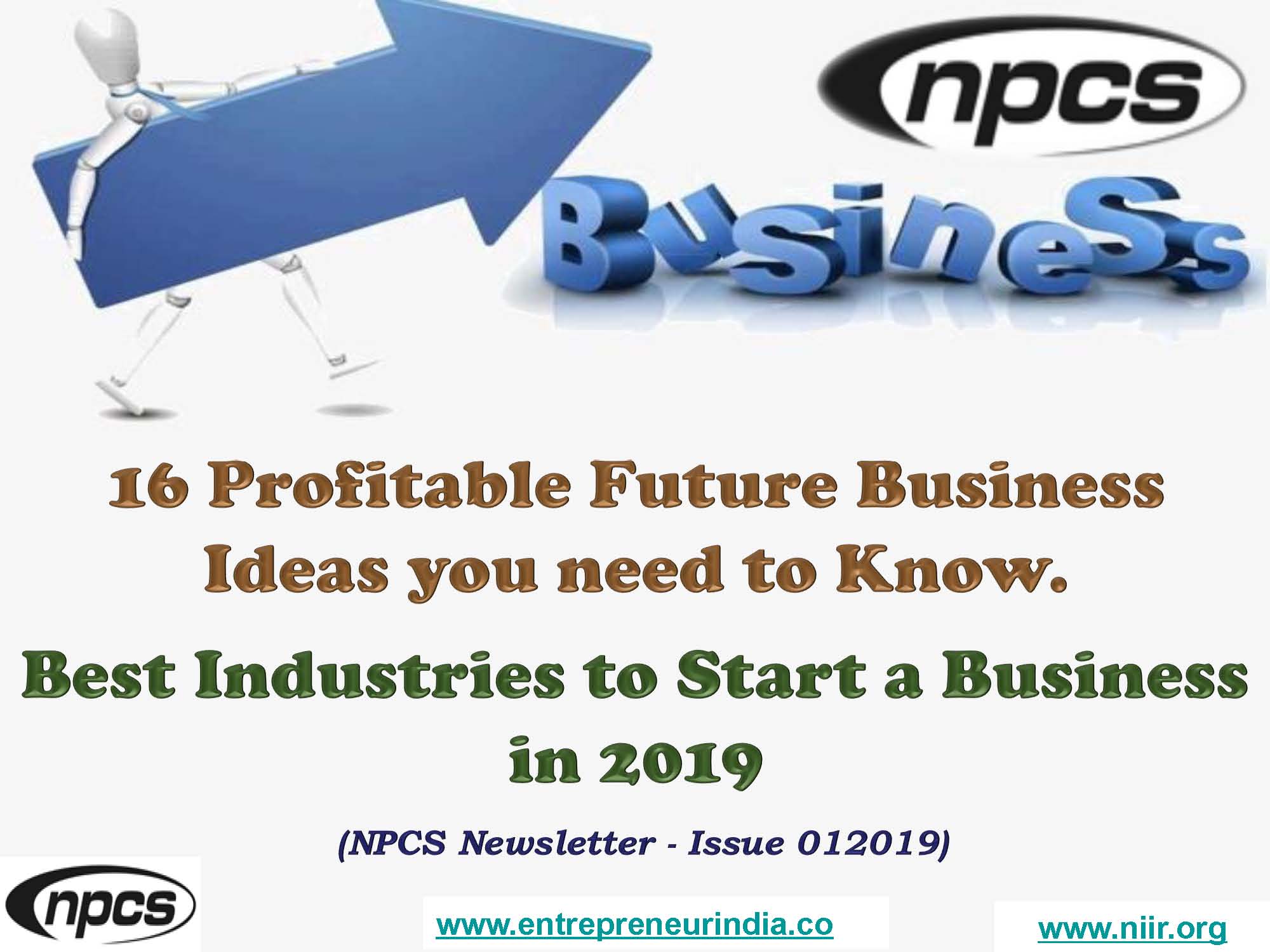 16 Profitable Future Business Ideas.jpg