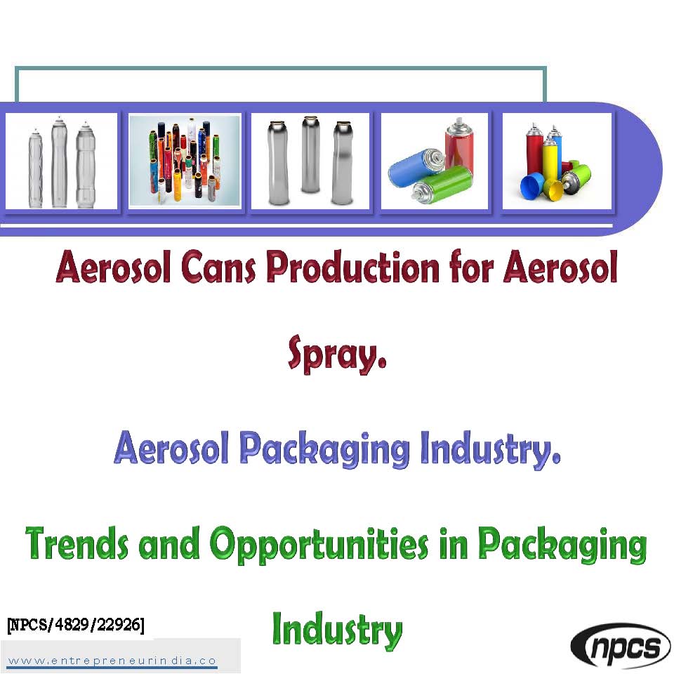 Aerosol Cans Production for Aerosol Spray.jpg