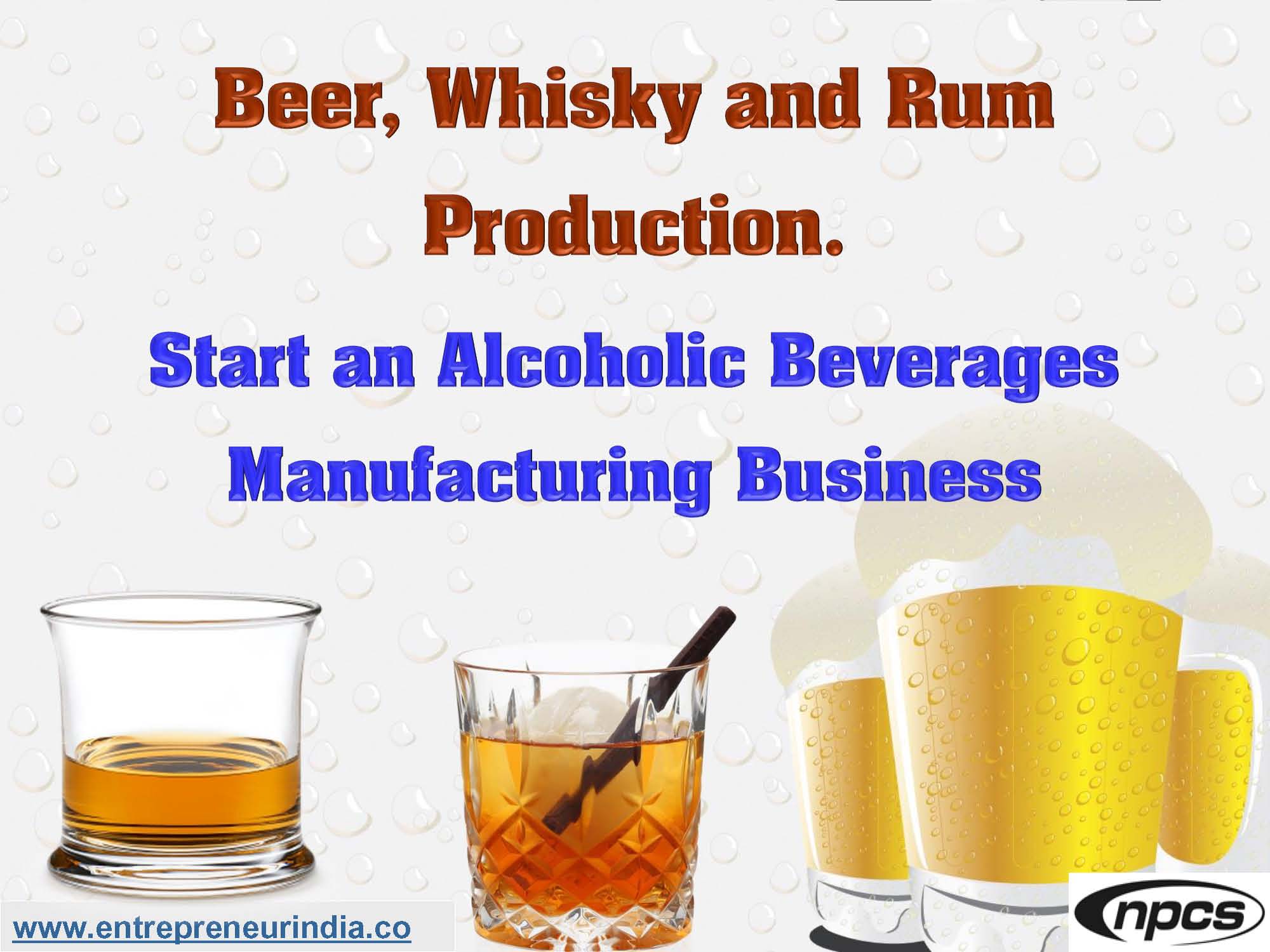 Beer, Whisky and Rum Production.jpg
