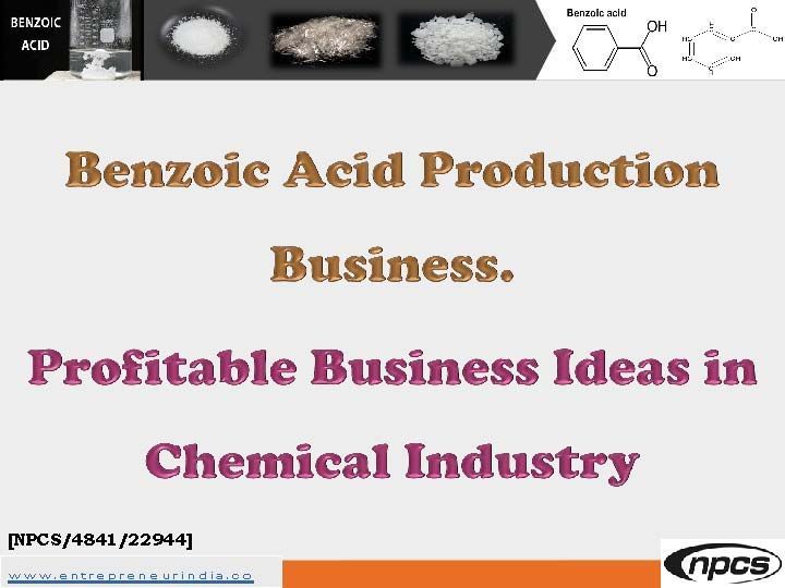 Benzoic Acid Production Business.jpg