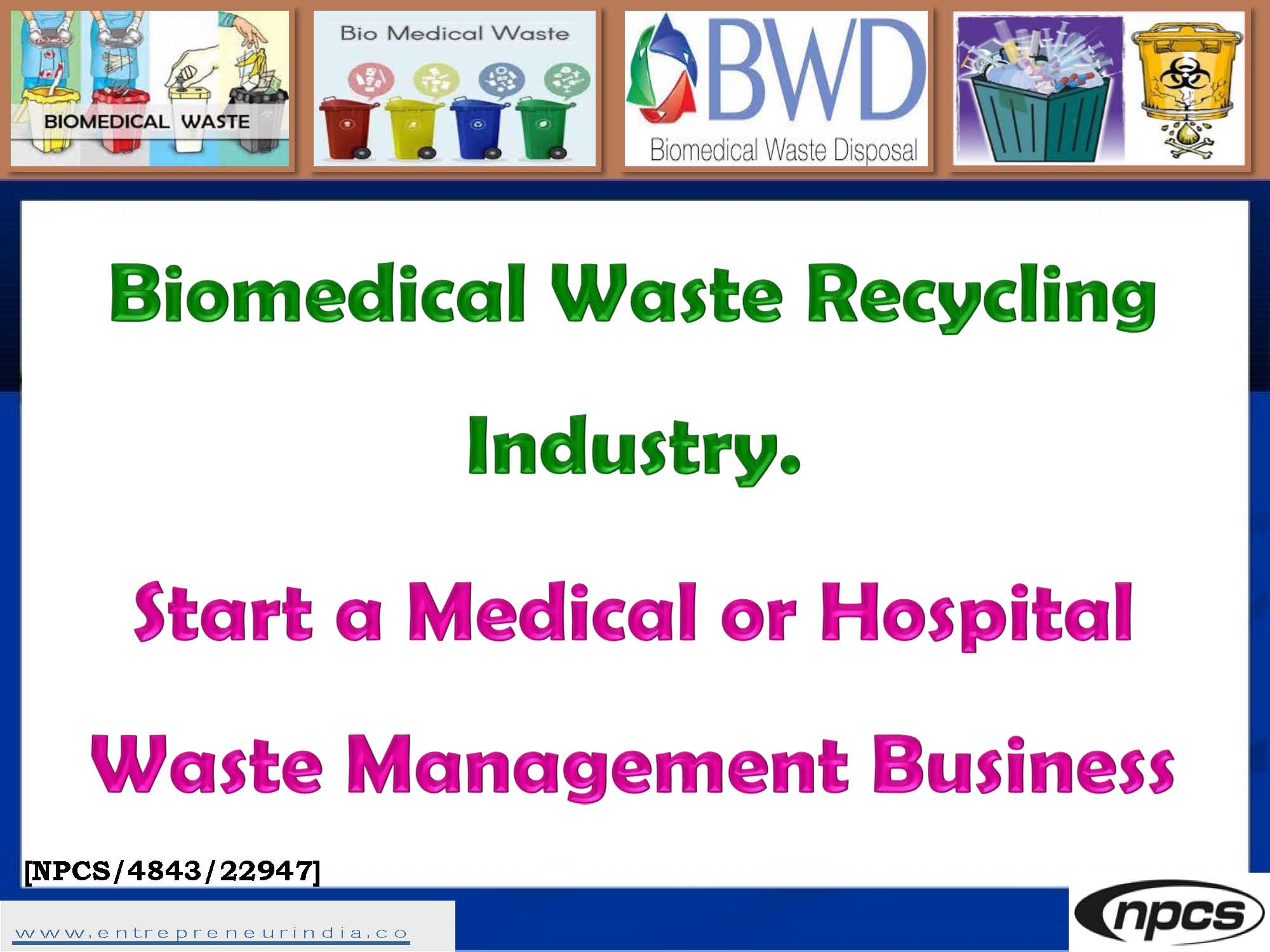 Biomedical Waste Recycling Industry.jpg