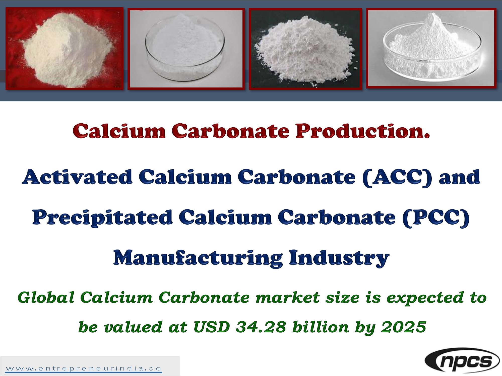 Calcium Carbonate Production.jpg