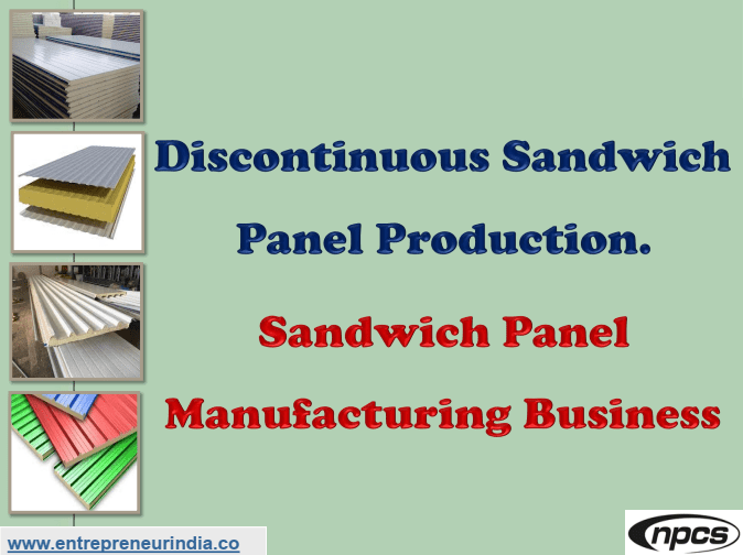 Discontinuous Sandwich Panel Production.png