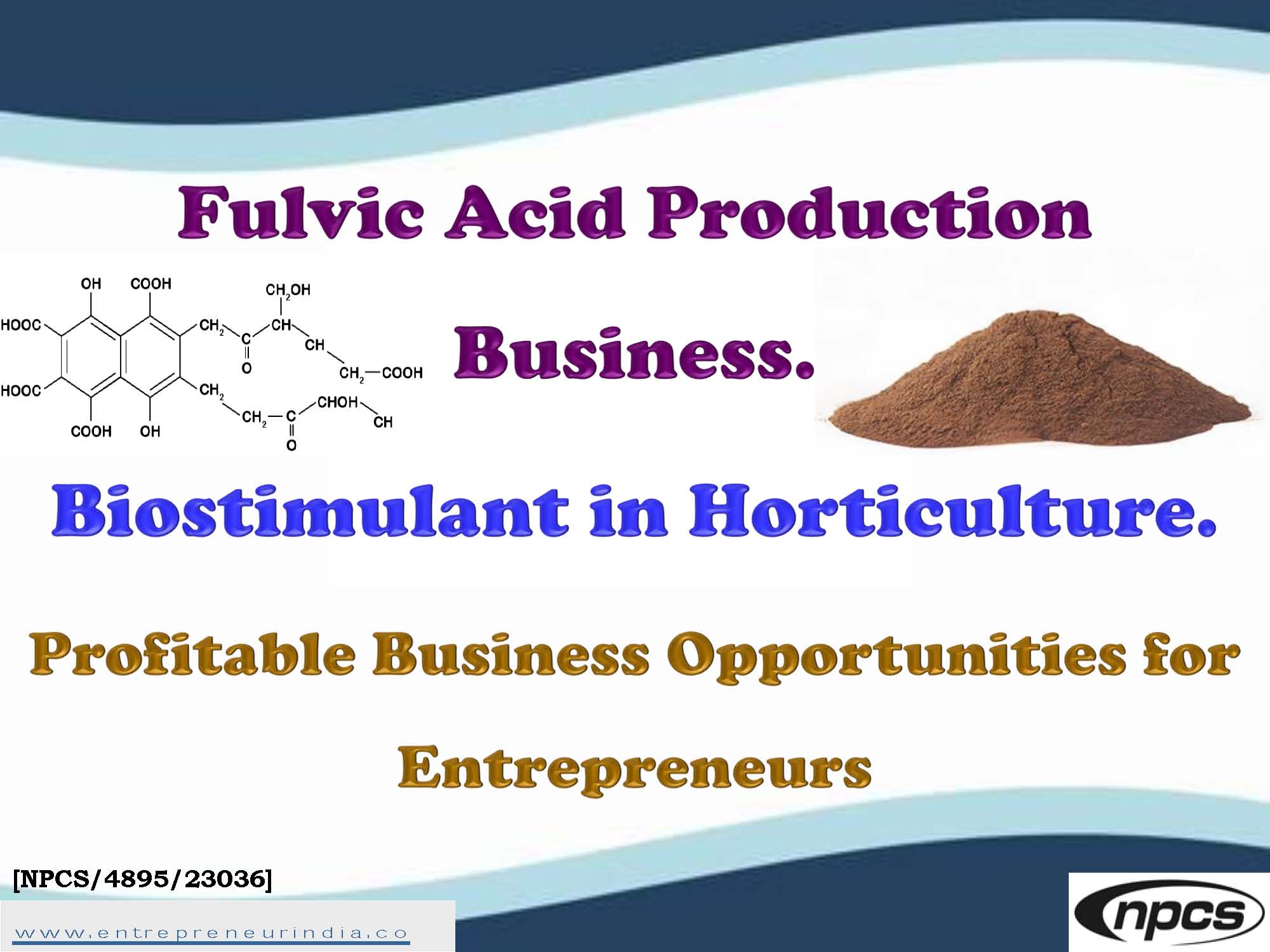 Fulvic Acid Production Business.jpg