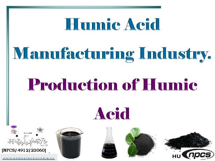 Humic Acid Manufacturing.jpg