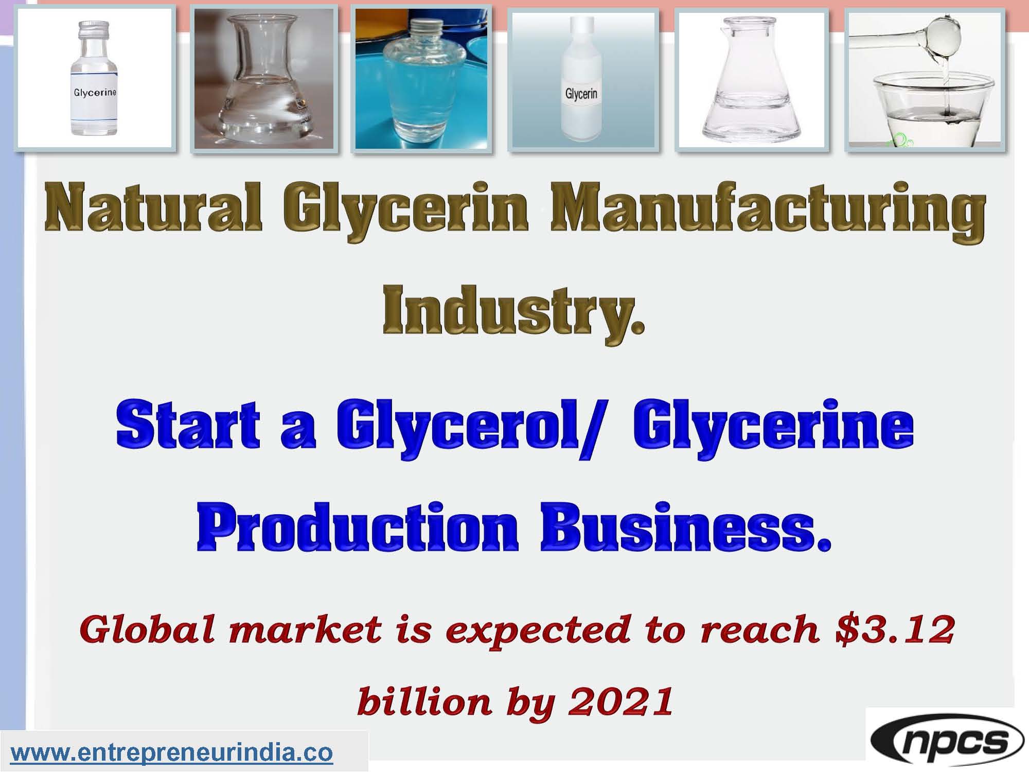 Natural Glycerin Manufacturing Industry.jpg