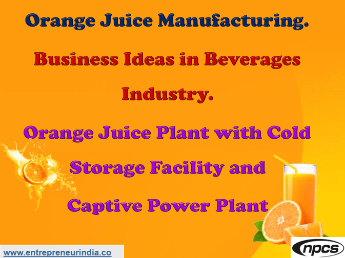 Orange Juice Manufacturing.png