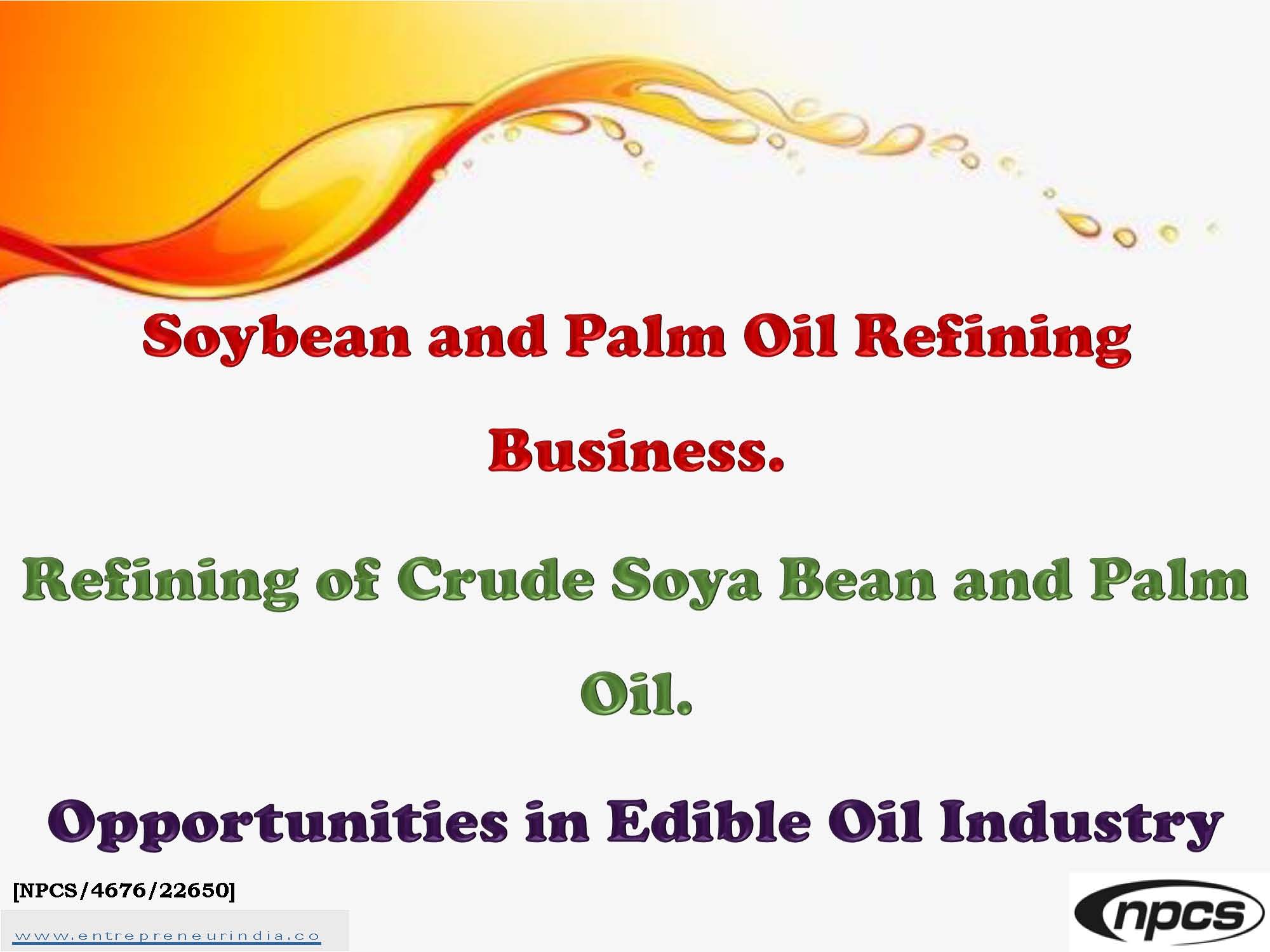 Soybean and Palm Oil Refining Business.jpg