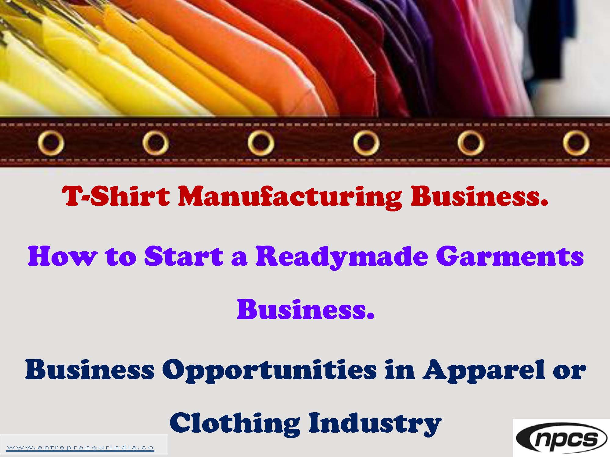 T-Shirt Manufacturing Business.jpg