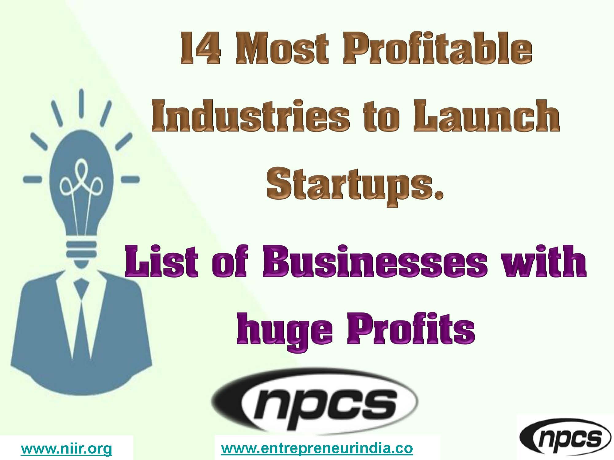 14 Most Profitable Industries to Launch Startups.jpg