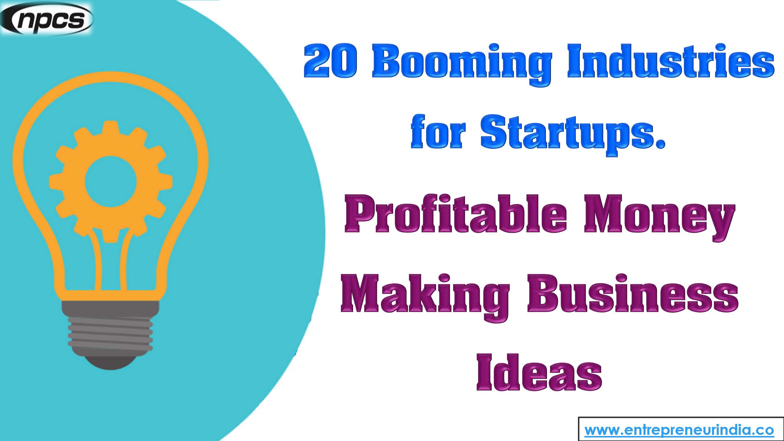 20 Booming Industries for Startups.jpg