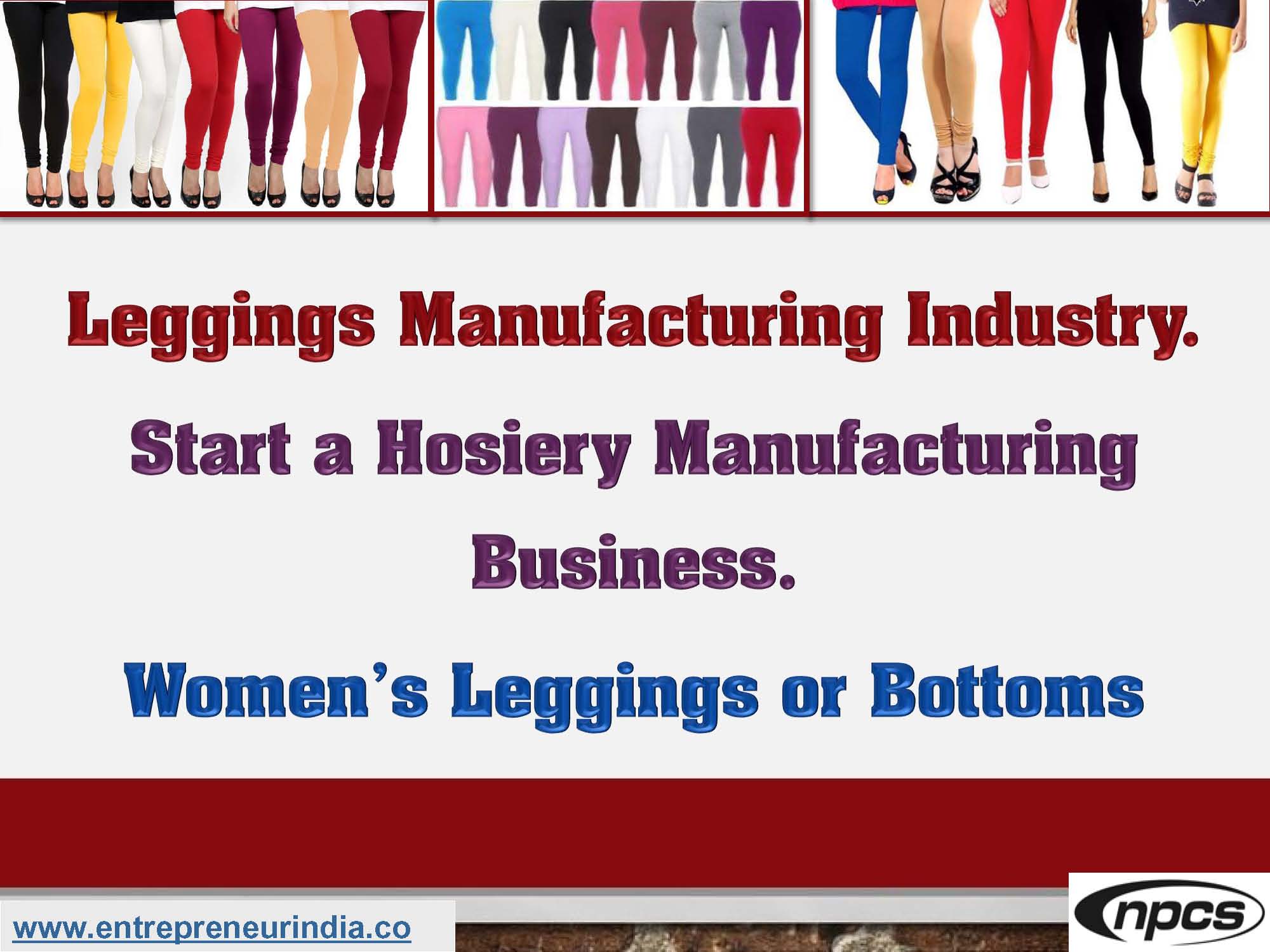 Leggings Manufacturing Industry.jpg