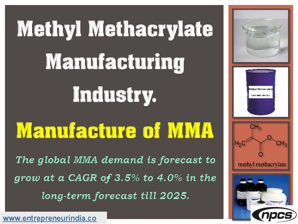 Methyl Methacrylate Manufacturing Industry.jpg