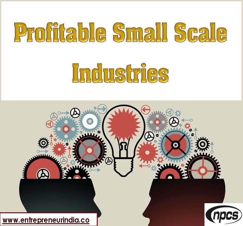 Profitable Small Scale Industries.jpg