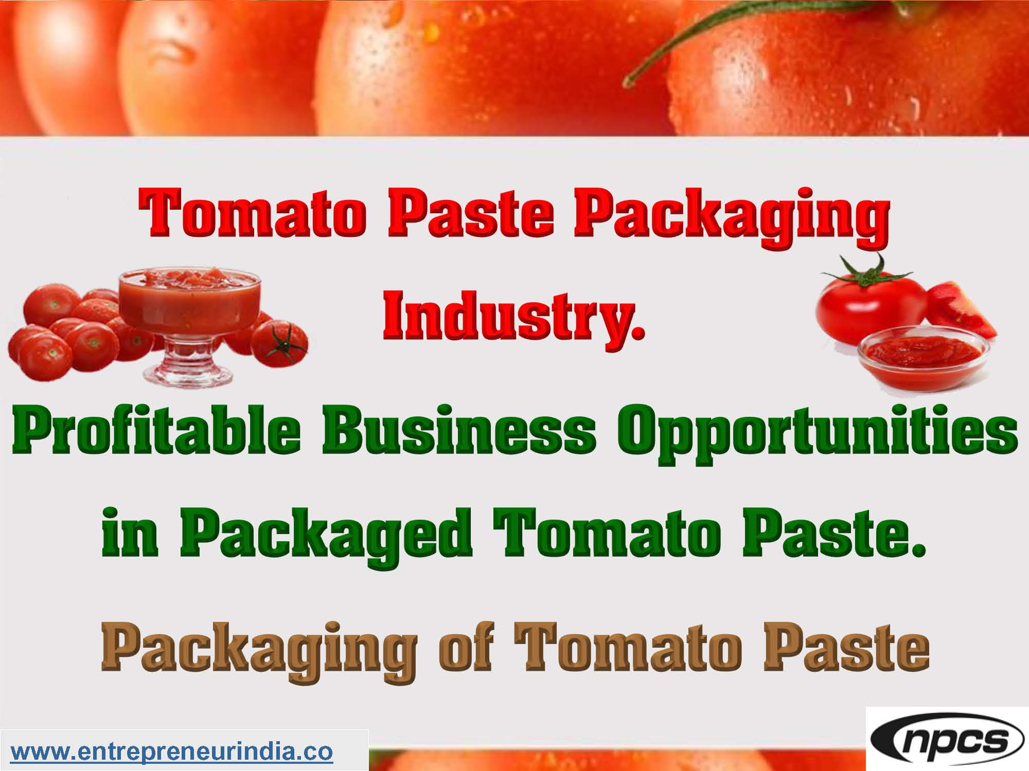 Tomato Paste Packaging Industry.jpg