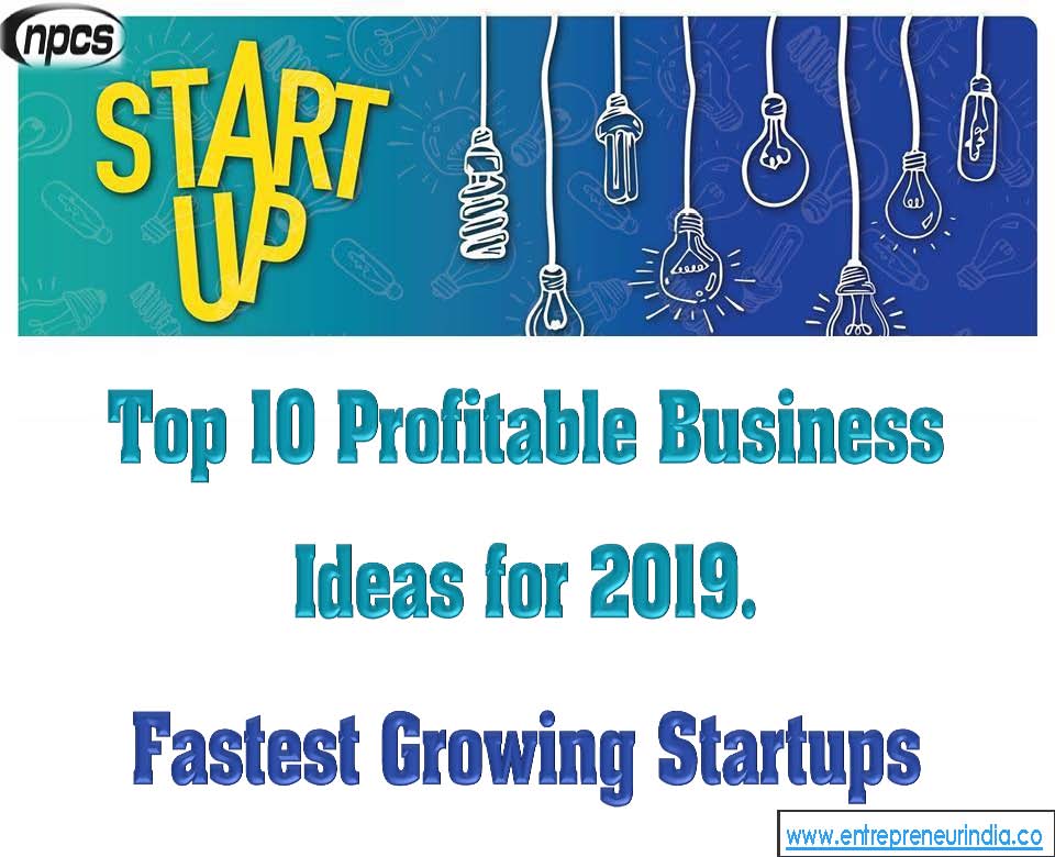 Top 10 Profitable Business Ideas for 2019.jpg