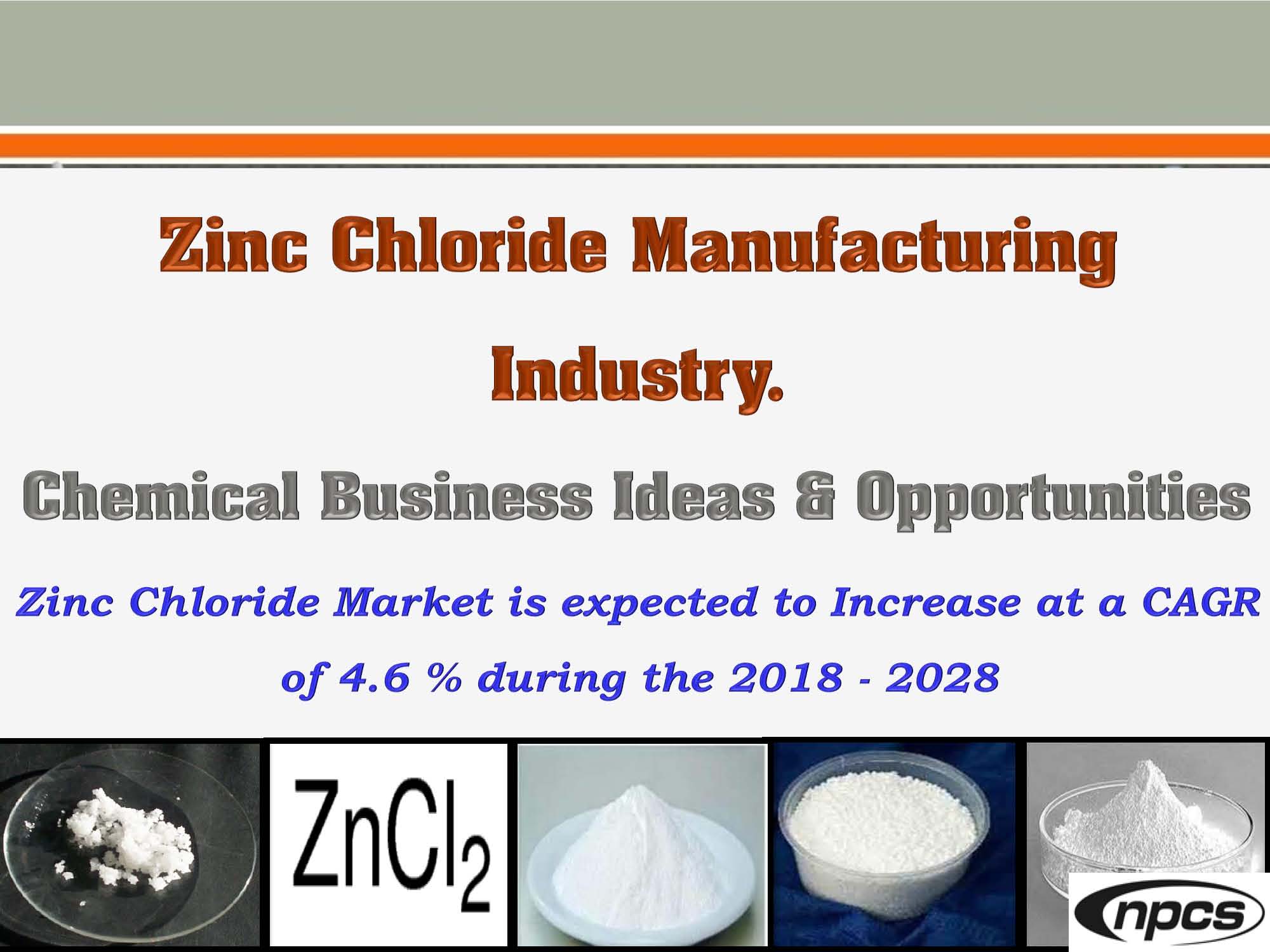 Zinc Chloride Manufacturing Industry.jpg