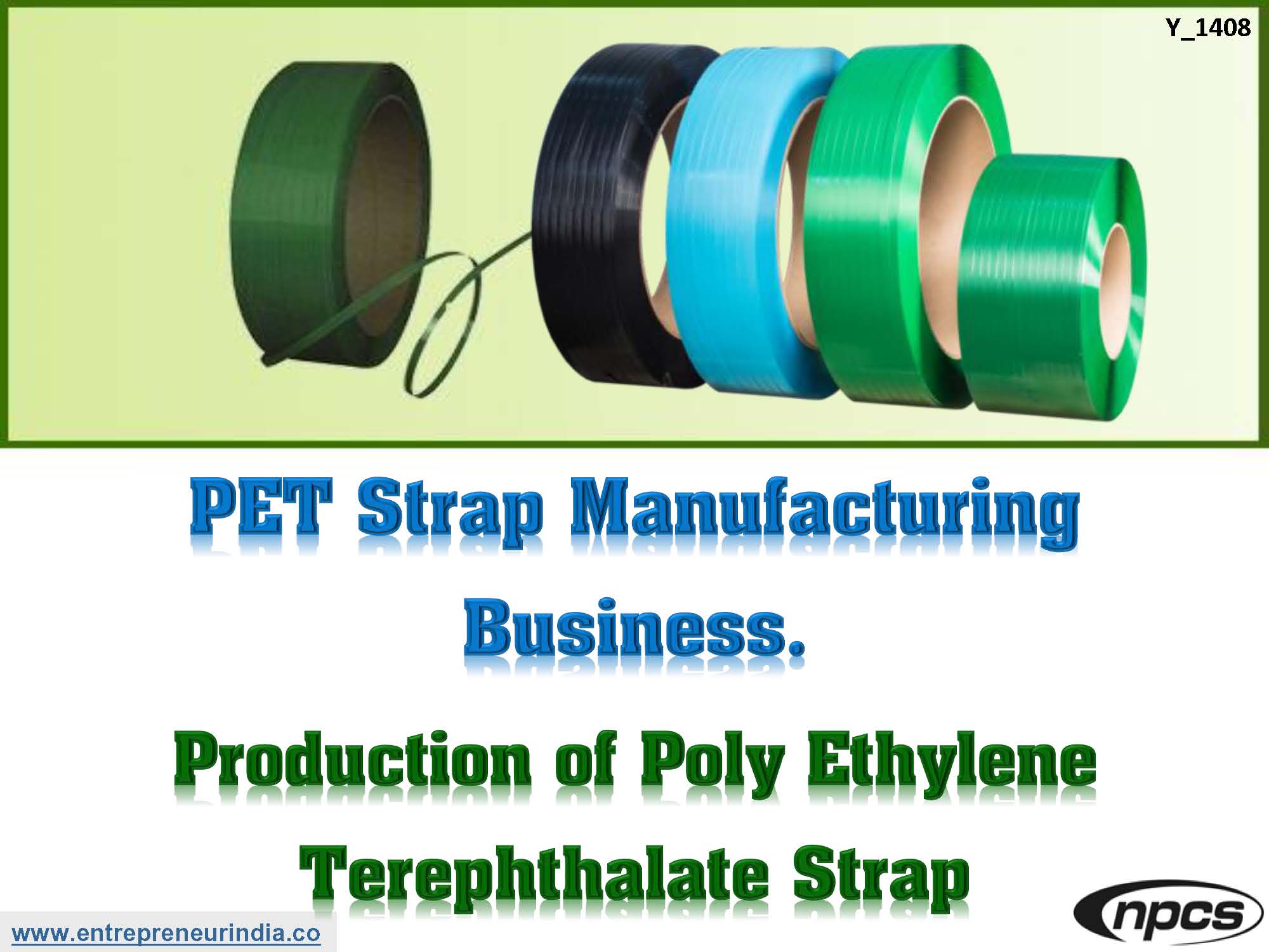 PET Strap Manufacturing Business.jpg