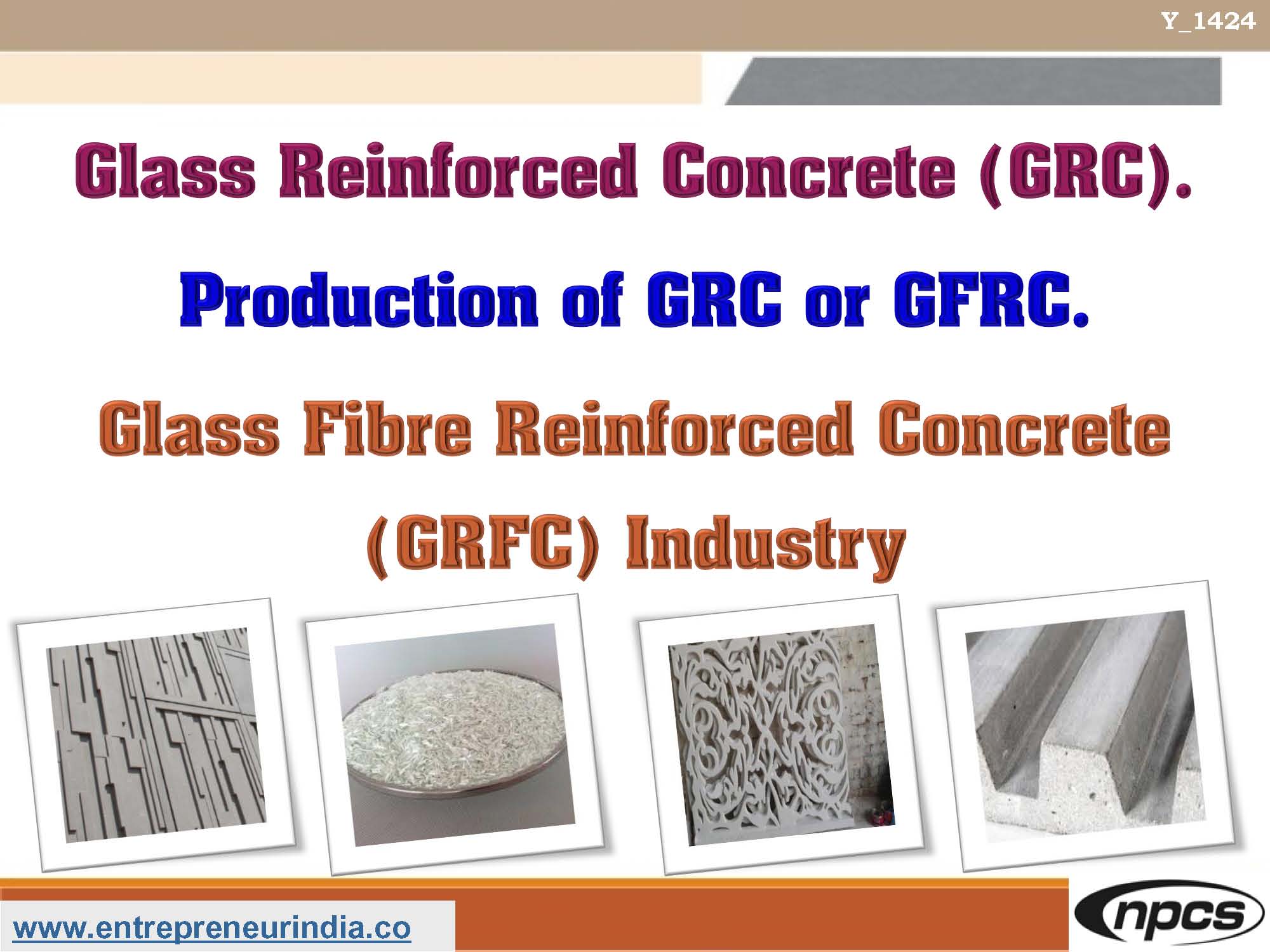 Glass Reinforced Concrete (GRC).jpg