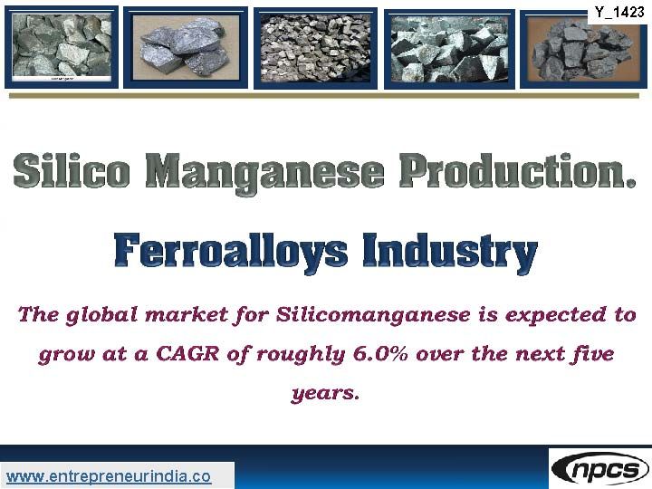 Silico Manganese Production_.jpg