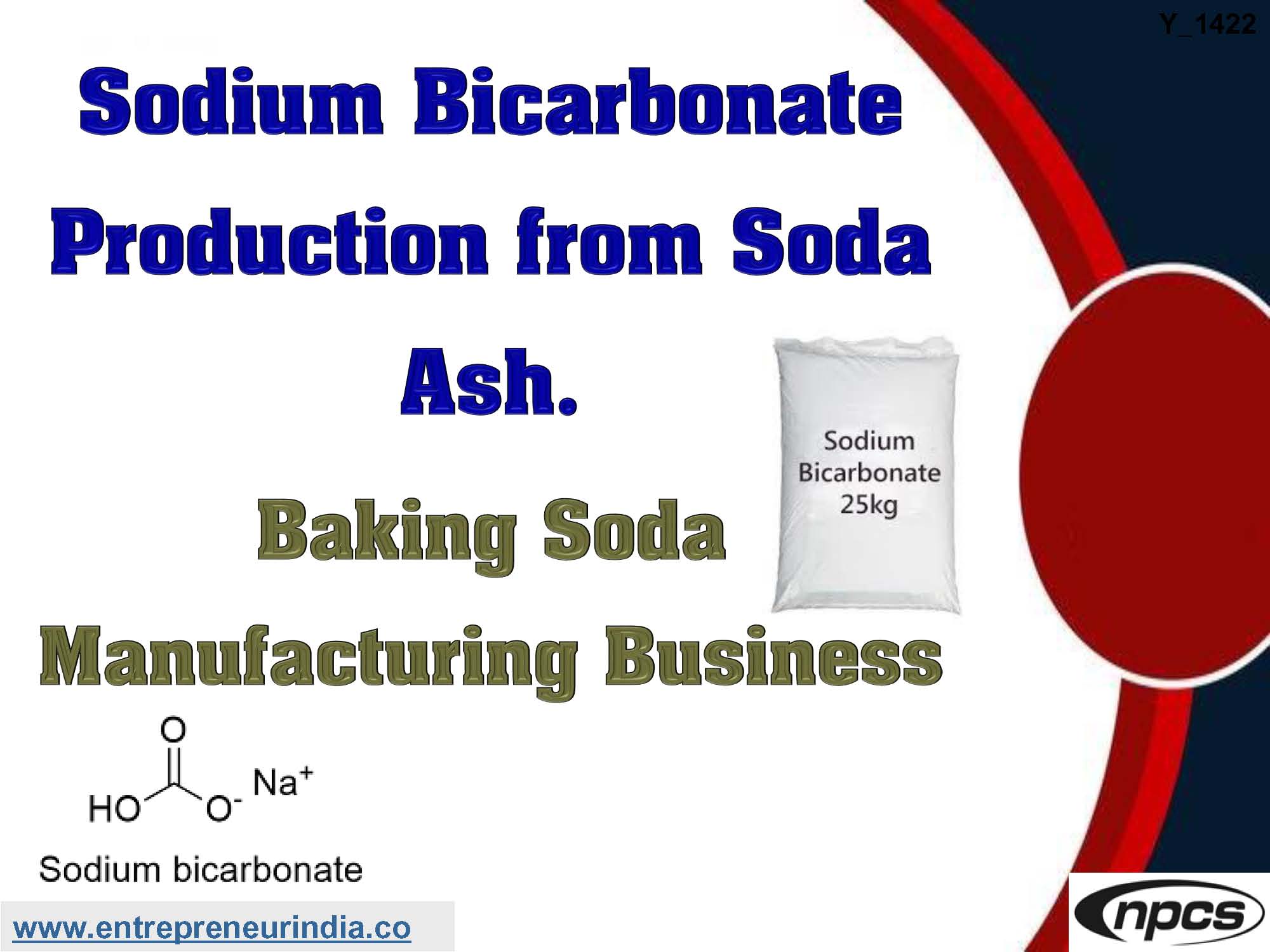 Sodium Bicarbonate Production from Soda Ash_Page_01.jpg