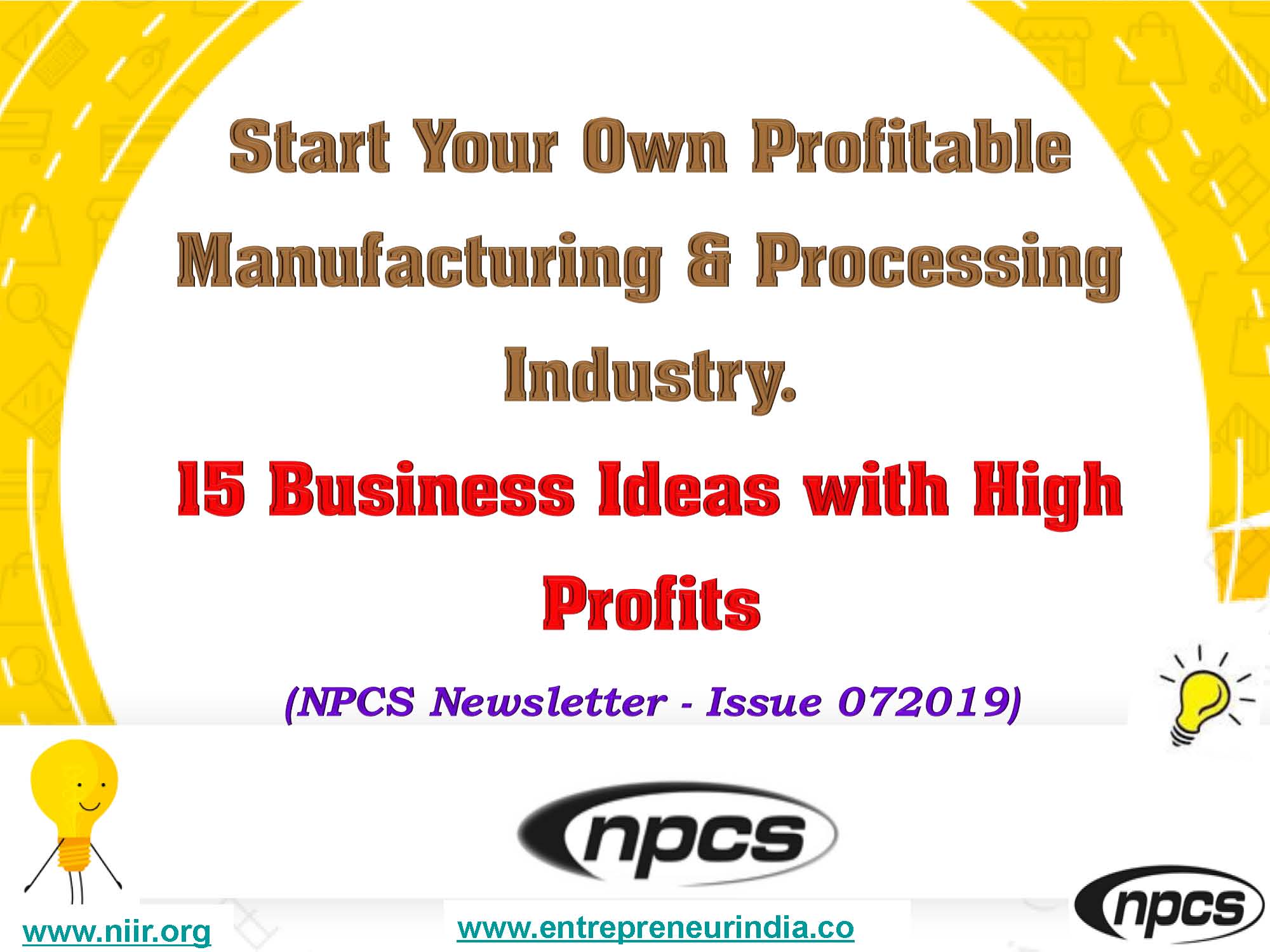 Start Your Own Profitable Manufacturing & Processing Industry.jpg