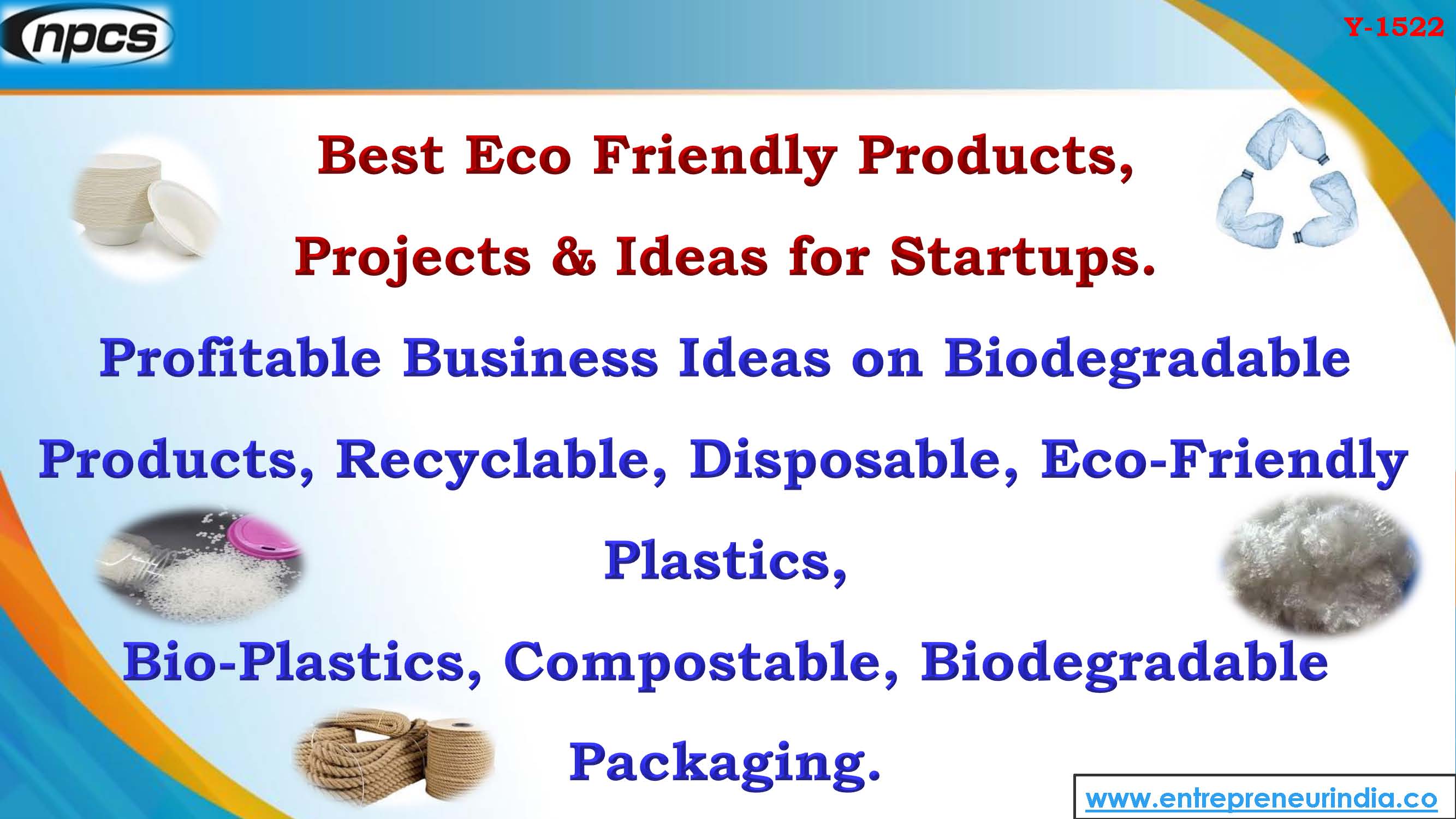 Best Eco Friendly Products.jpg