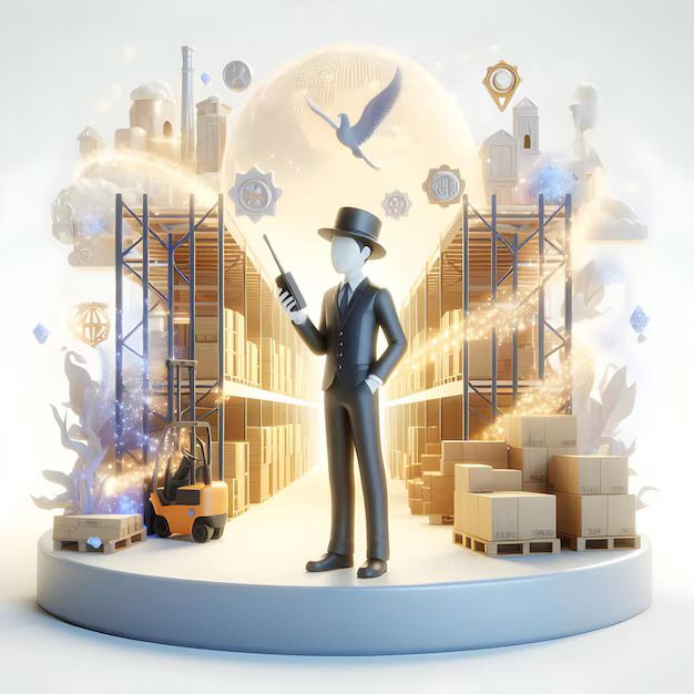 calcium silicate insulation board manufacturing unit setup