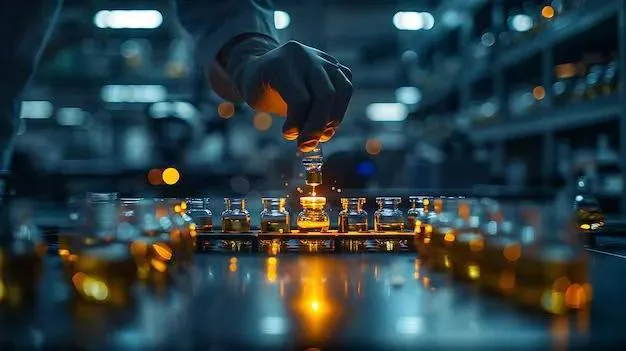 ethyl acetate production plant and chemical reactor setup