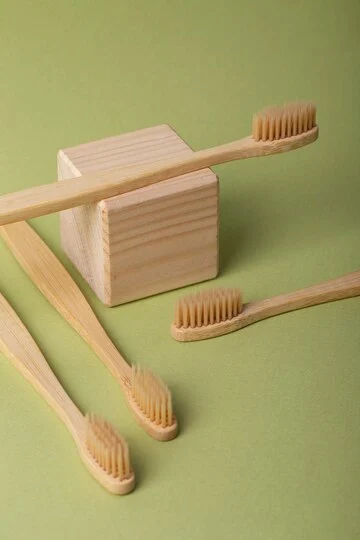 Study on Toothbrush Manufacturing industry