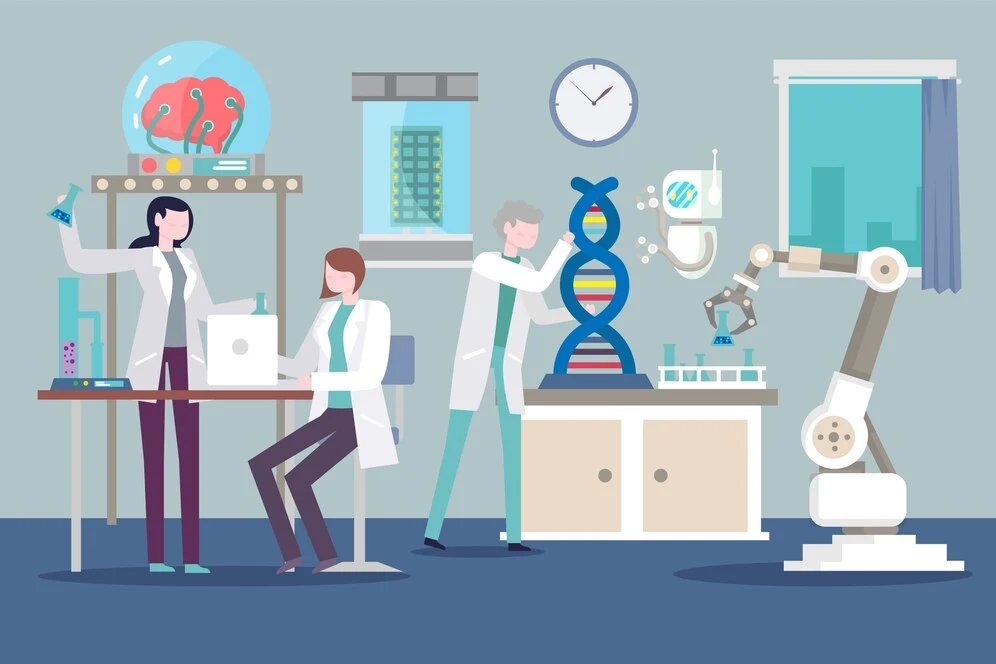 Sodium Methoxide Production