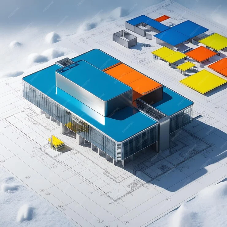 cold chain logistics