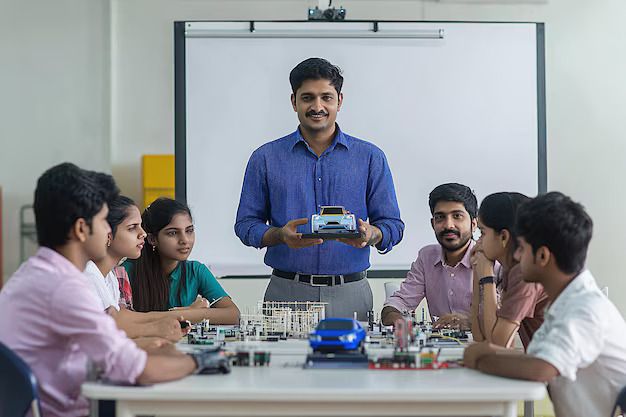 60 Profitable Business Ideas in Nepal