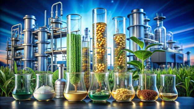 Triacetin (Glycerol Triacetate) Industry