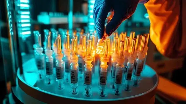 electrolytic manganese dioxide production line industrial setup