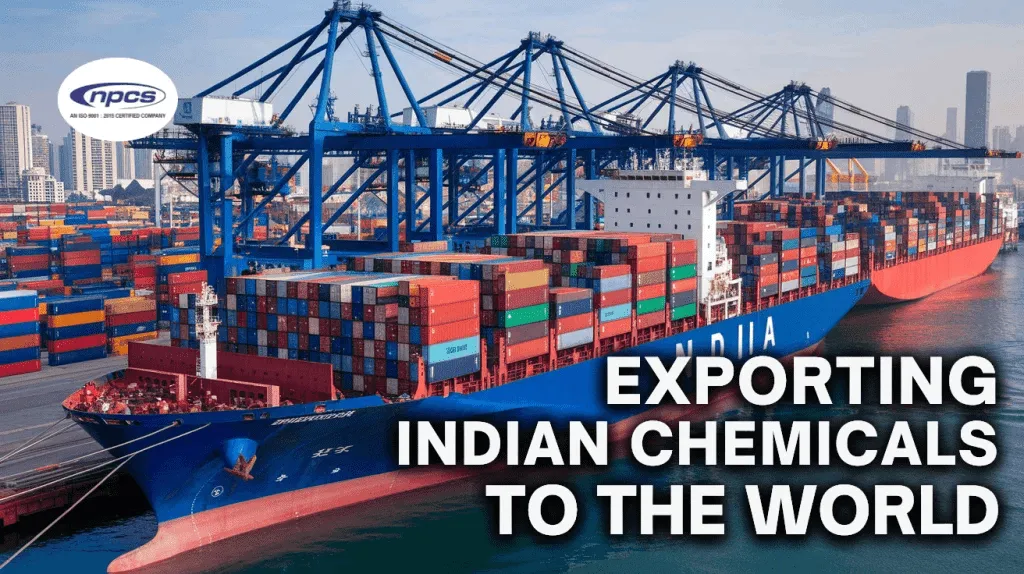 indian-chemical-exports-global-trade