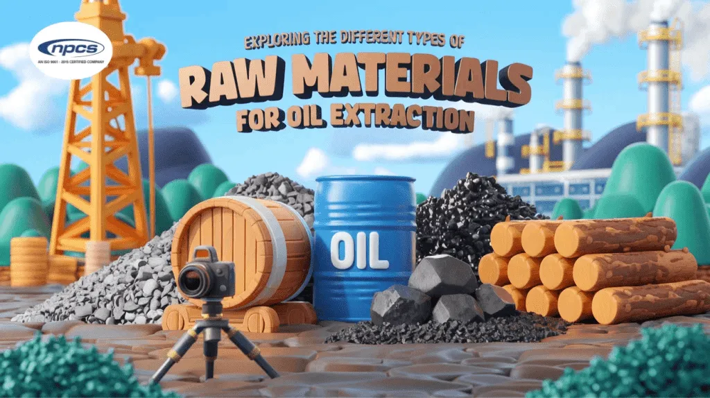 Soybean oil extraction raw materials for edible oil