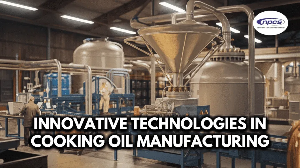 cold-pressed-cooking-oil-extraction-technology
