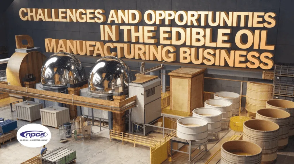 edible-oil-manufacturing-raw-materials