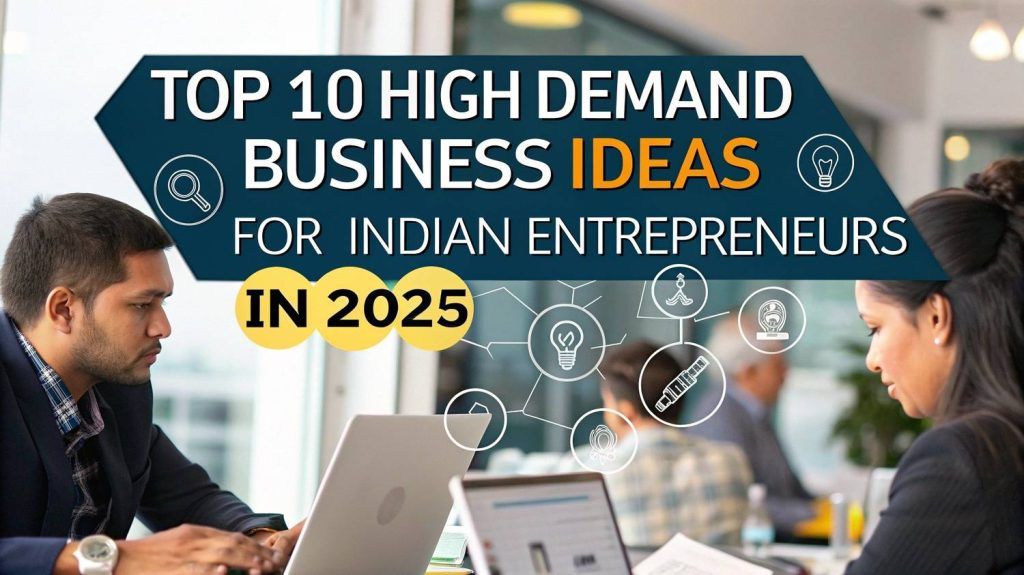 Modern industrial facility for high-demand manufacturing in India