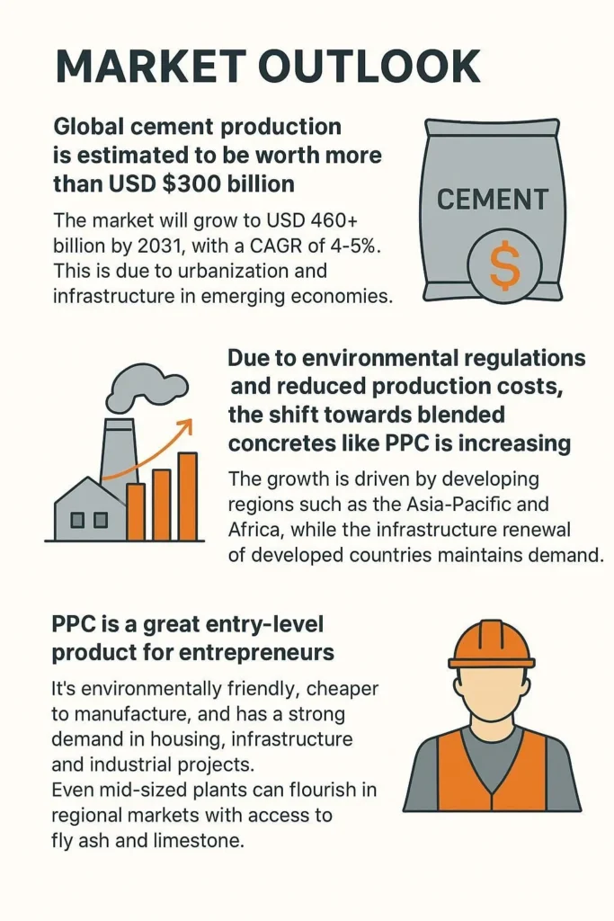 Manufacturing Opportunities 2026